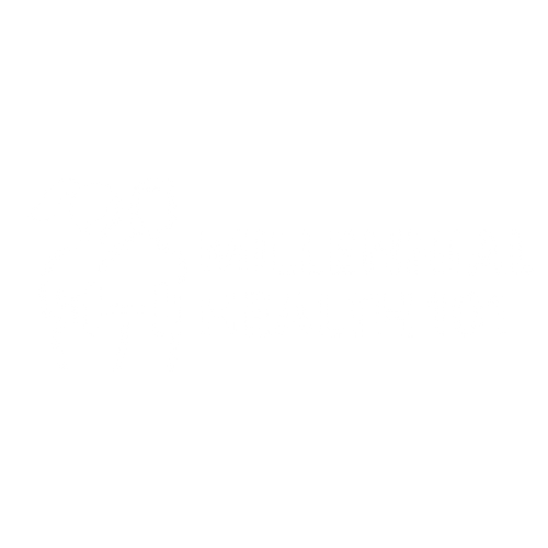 millennialhealth101.com